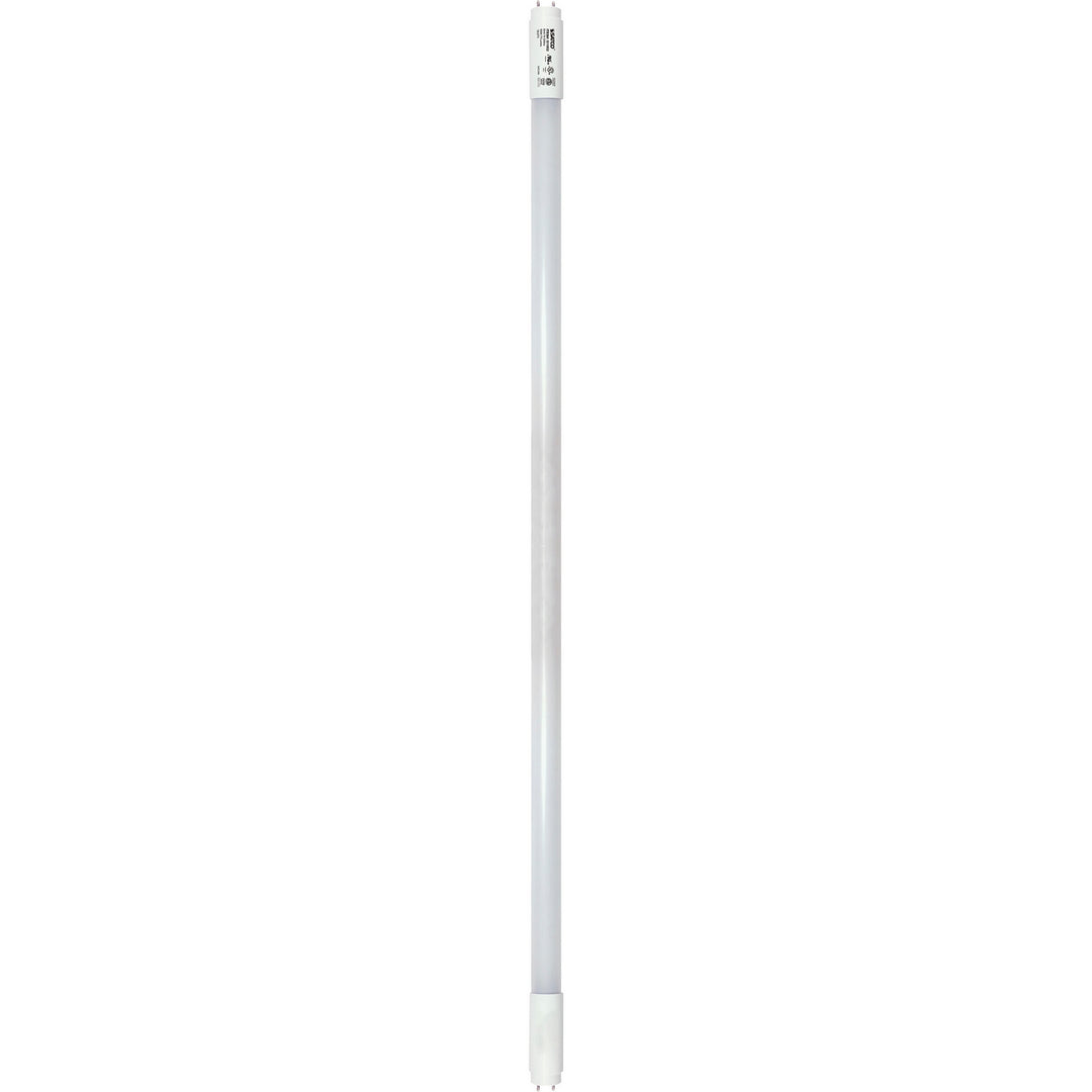 Satco Lighting S11952   Light Bulb Frost