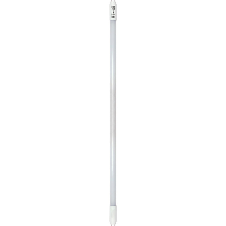 Satco Lighting S11952   Light Bulb Frost