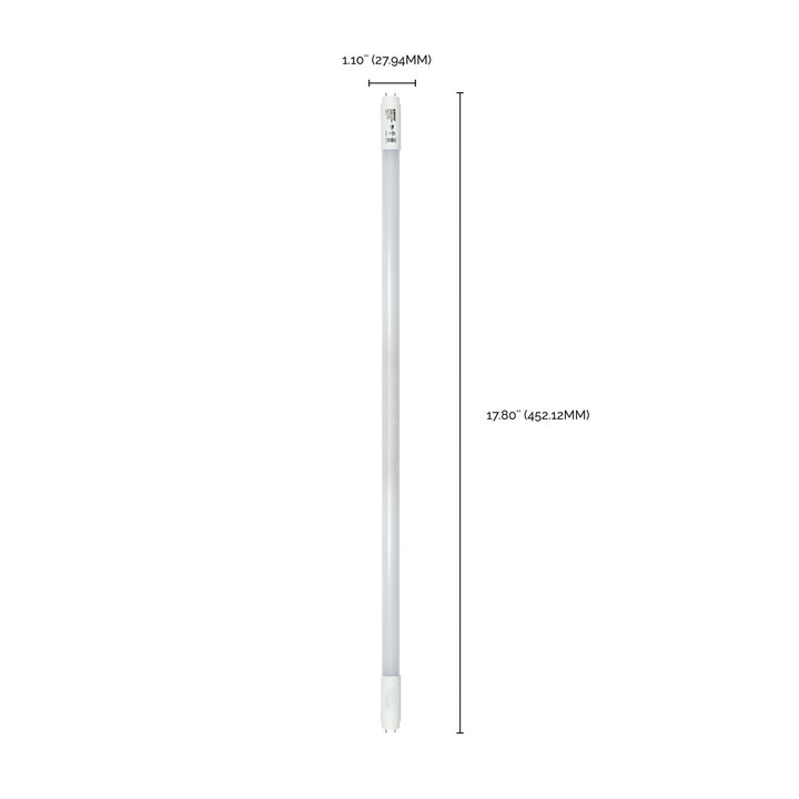 Satco Lighting S11952   Light Bulb Frost