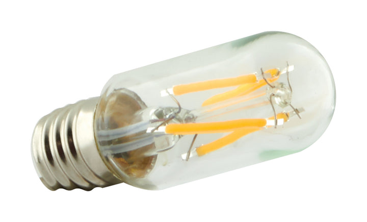 Satco Lighting S12114   Light Bulb Clear