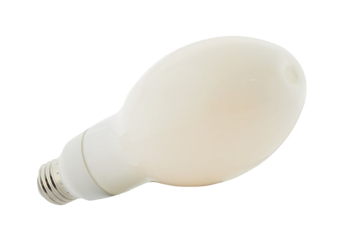 Satco Lighting S13131   Light Bulb White