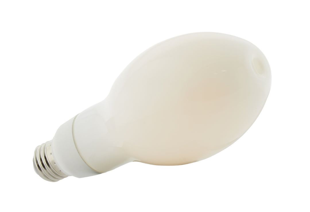 Satco Lighting S13133   Light Bulb White