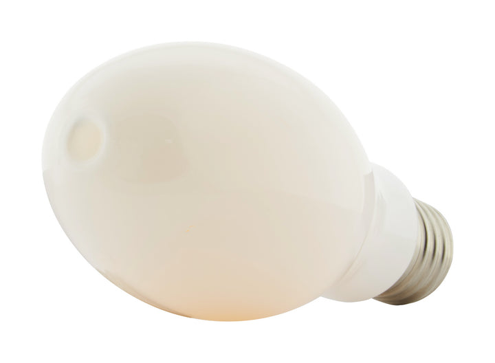 Satco Lighting S13136   Light Bulb White