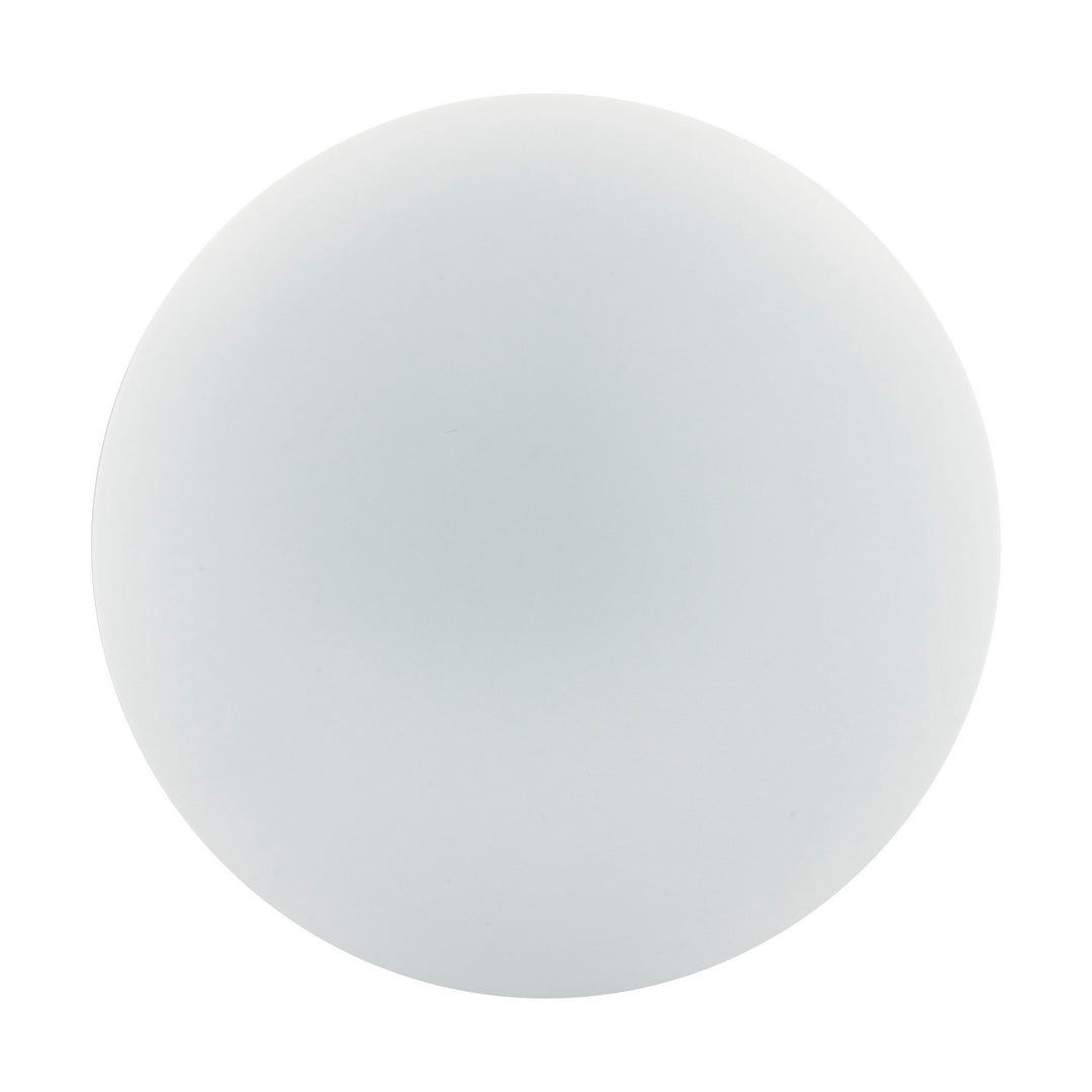 Nuvo 62-1210 Ceiling Light - White