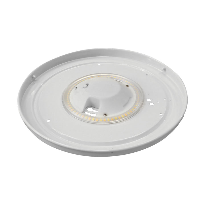 Nuvo 62-1210 Ceiling Light - White