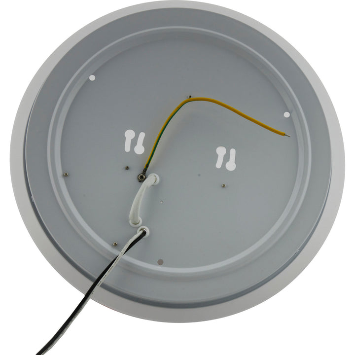 Nuvo 62-1210 Ceiling Light - White