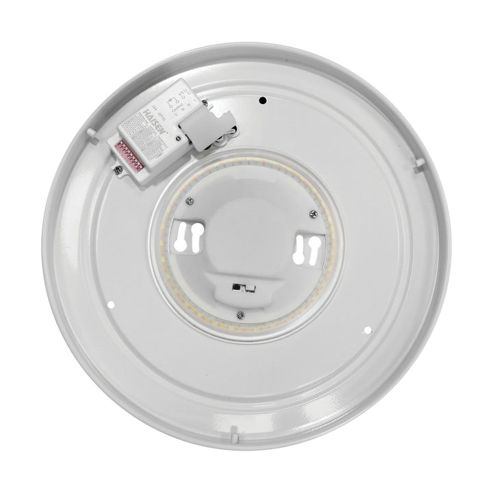 Nuvo 62-1211 Ceiling Light - White