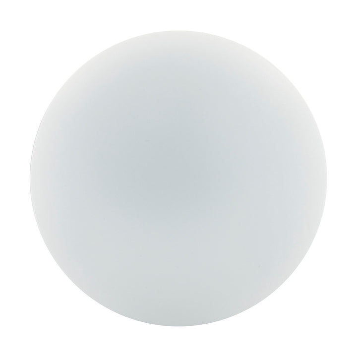 Nuvo 62-1212 Ceiling Light - White