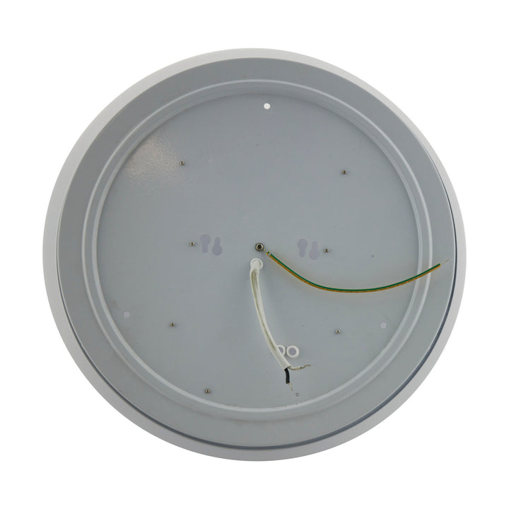 Nuvo 62-1212 Ceiling Light - White