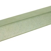 American Lighting ENCL-11  Driver Accessory Home Decor Steel
