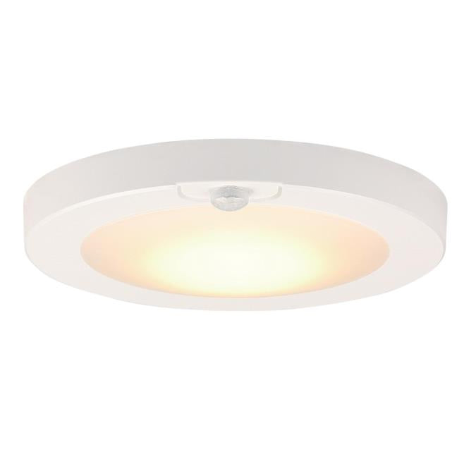 Westinghouse  6111700 Ceiling Light - White