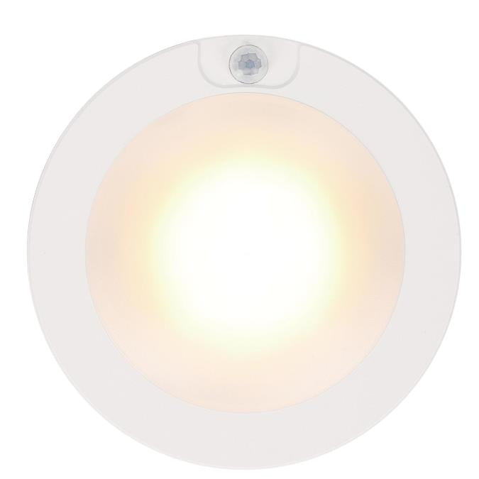 Westinghouse  6111700 Ceiling Light - White