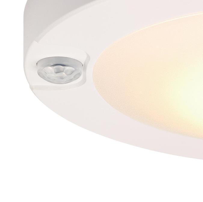 Westinghouse  6111700 Ceiling Light - White