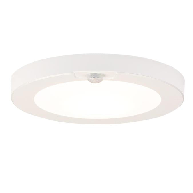 Westinghouse  6111800 Ceiling Light - White