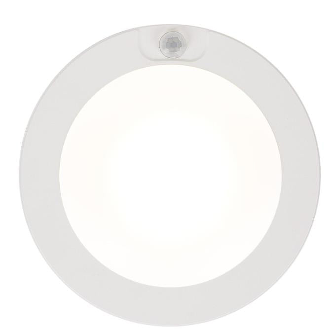 Westinghouse  6111800 Ceiling Light - White