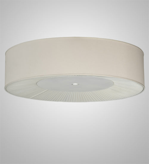 Meyda Tiffany Bruges 225473 Ceiling Light