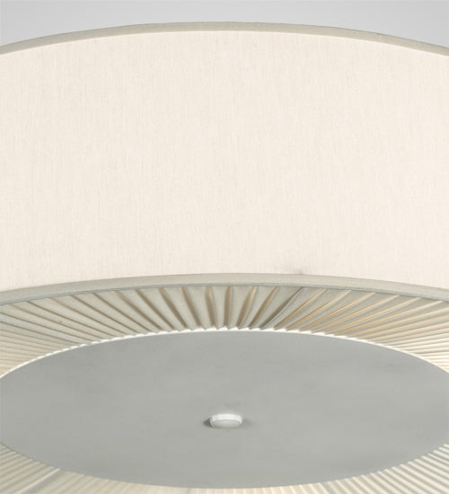 Meyda Tiffany Bruges 225473 Ceiling Light