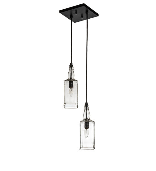 Meyda Tiffany Antique 234852 Pendant Light -