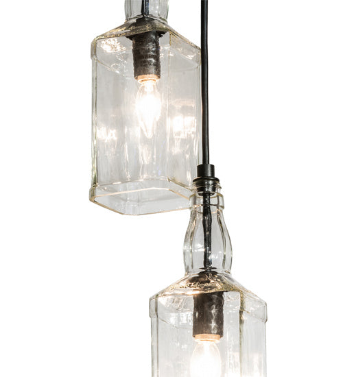 Meyda Tiffany Antique 234852 Pendant Light -