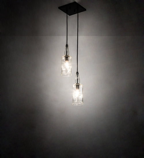 Meyda Tiffany Antique 234852 Pendant Light -