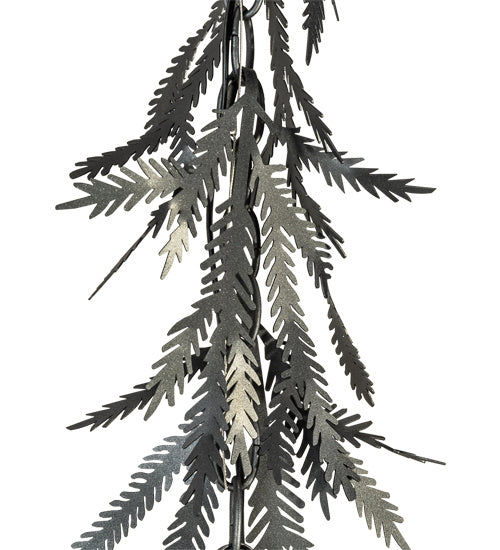 Meyda Tiffany Pine Branch 236273 Pendant Light -