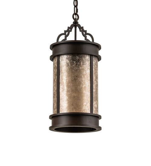 Meyda Tiffany Wyant 237148 Pendant Light - Cafe-Noir