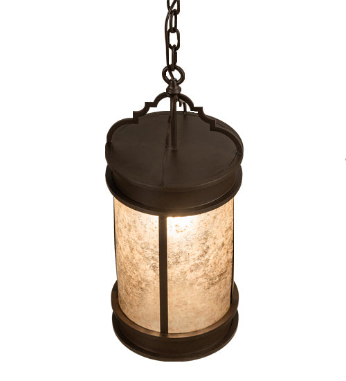 Meyda Tiffany Wyant 237148 Pendant Light - Cafe-Noir