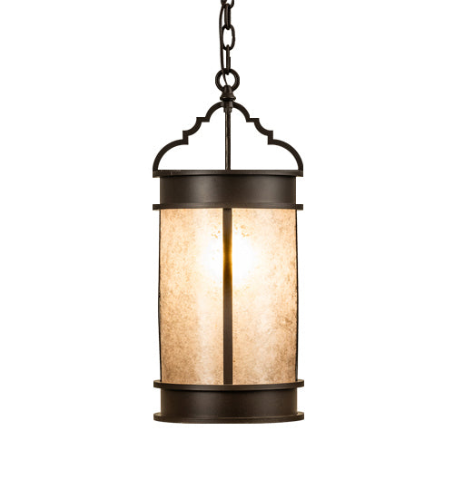Meyda Tiffany Wyant 237148 Pendant Light - Cafe-Noir