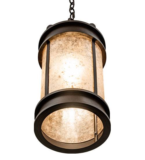 Meyda Tiffany Wyant 237148 Pendant Light - Cafe-Noir
