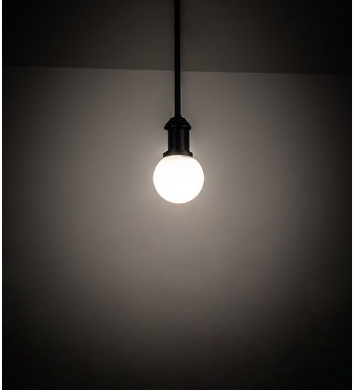 Meyda Tiffany Bola 237243 Pendant Light -