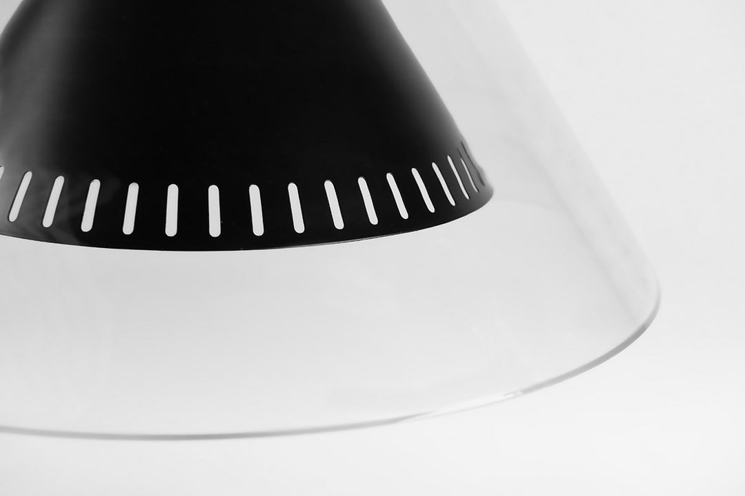 Troy Lighting F7663-SBK  Atticus Outdoor Satin Black