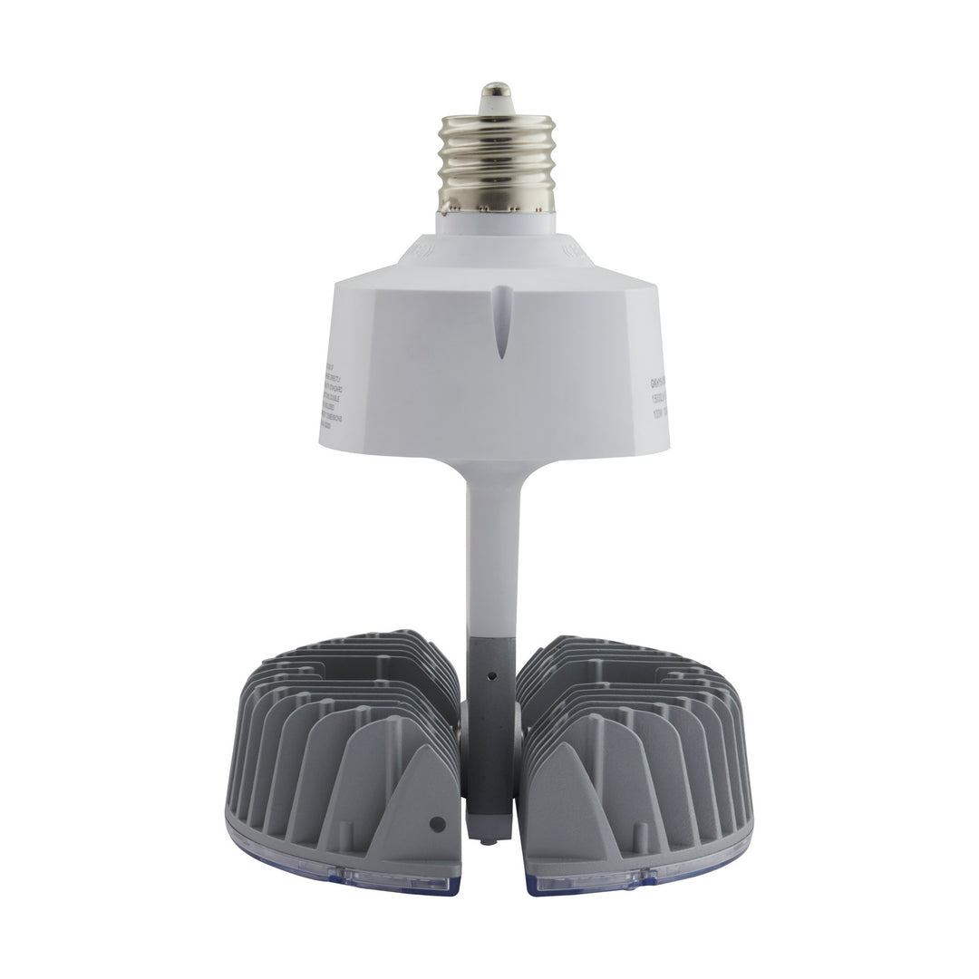 Satco Lighting S13127   Light Bulb Clear
