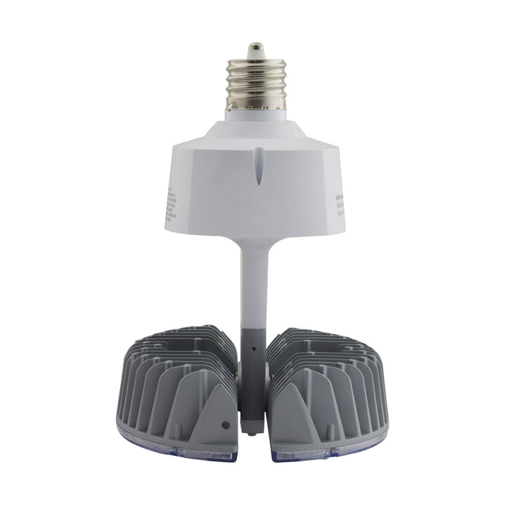 Satco Lighting S13127   Light Bulb Clear