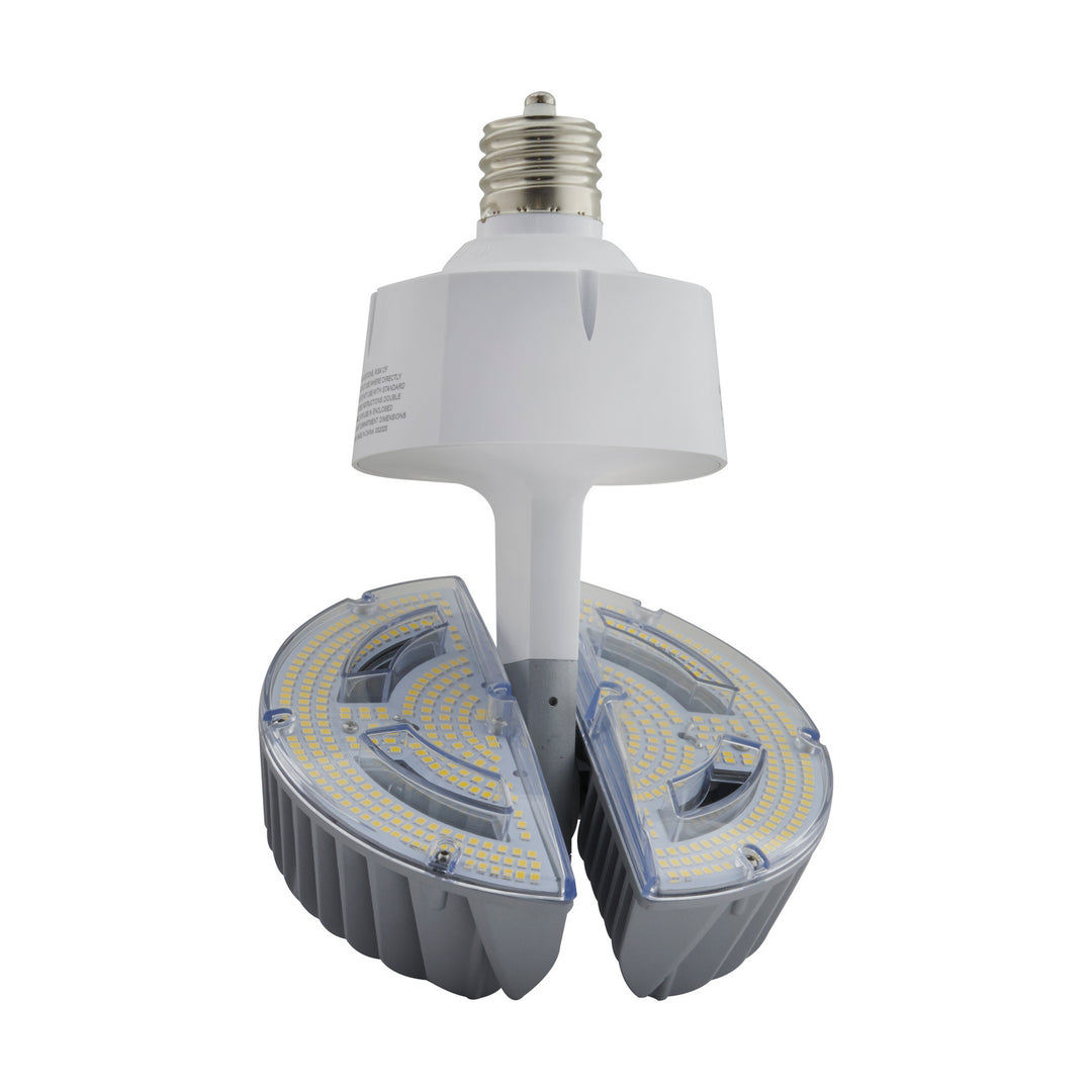 Satco Lighting S13127   Light Bulb Clear