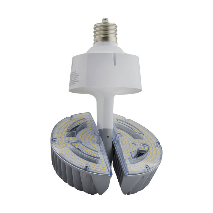 Satco Lighting S13127   Light Bulb Clear