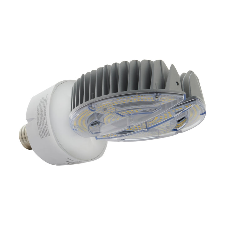 Satco Lighting S13127   Light Bulb Clear