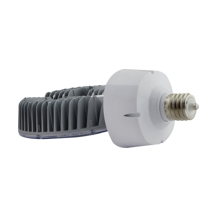 Satco Lighting S13127   Light Bulb Clear