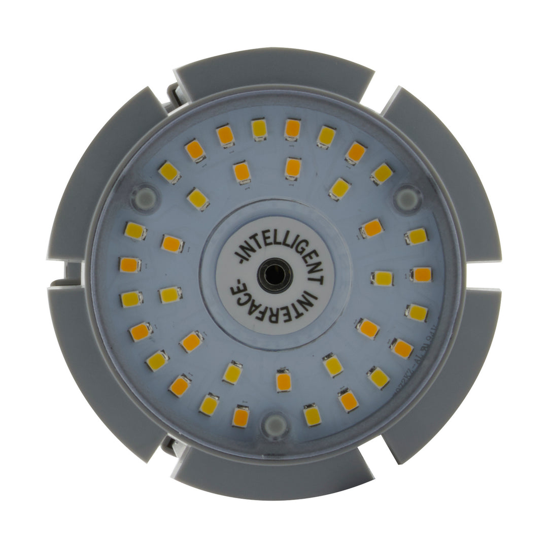 Satco Lighting S13140   Light Bulb Clear