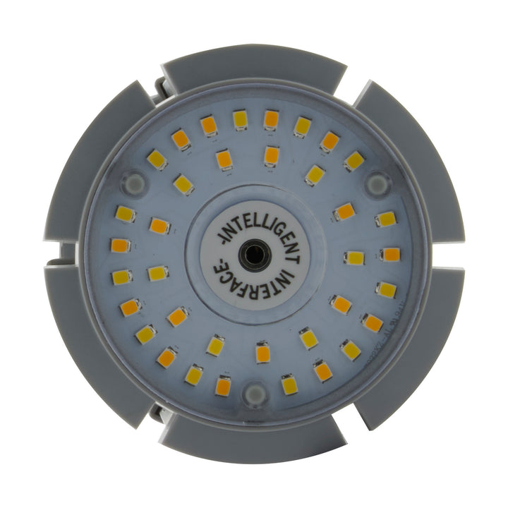 Satco Lighting S13140   Light Bulb Clear