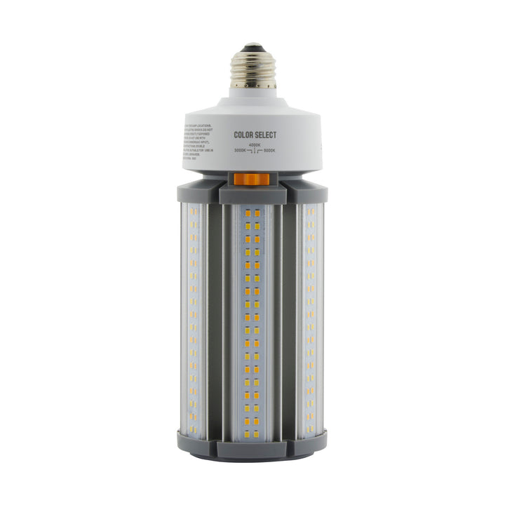 Satco Lighting S13140   Light Bulb Clear
