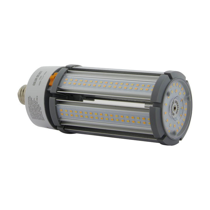 Satco Lighting S13140   Light Bulb Clear