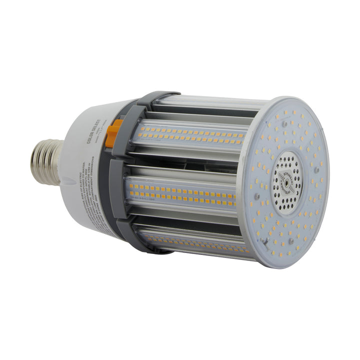 Satco Lighting S13143   Light Bulb Clear