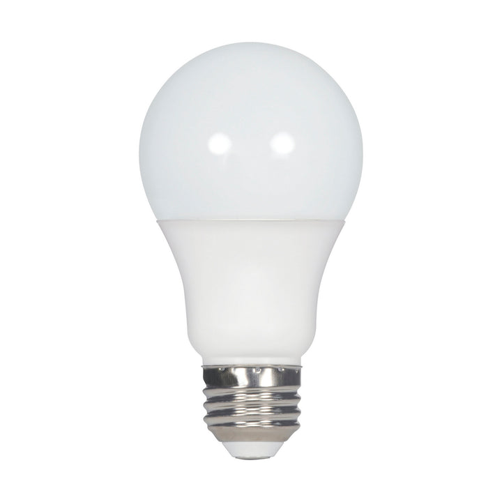 Satco Lighting S39596   Light Bulb Frost