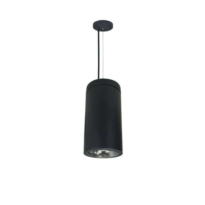 Nora  NYLD2-6C10127DBB4AC Pendant Light - Black