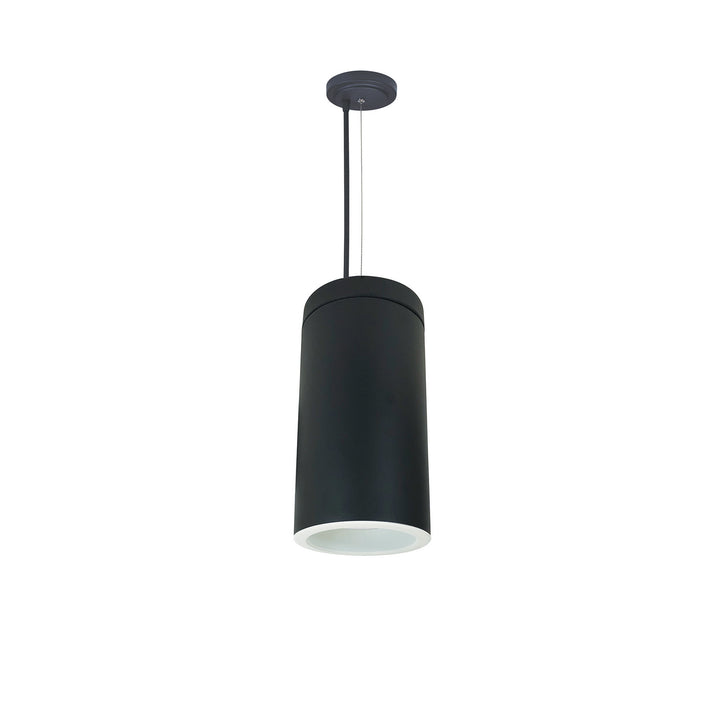 Nora  NYLD2-6C10130WWBAC Pendant Light - Black