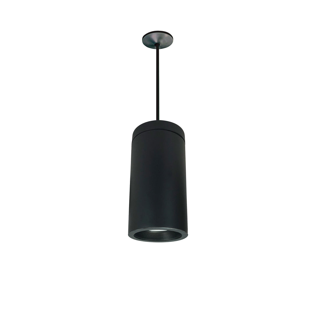 Nora  NYLD2-6P075230BBB Pendant Light - Black