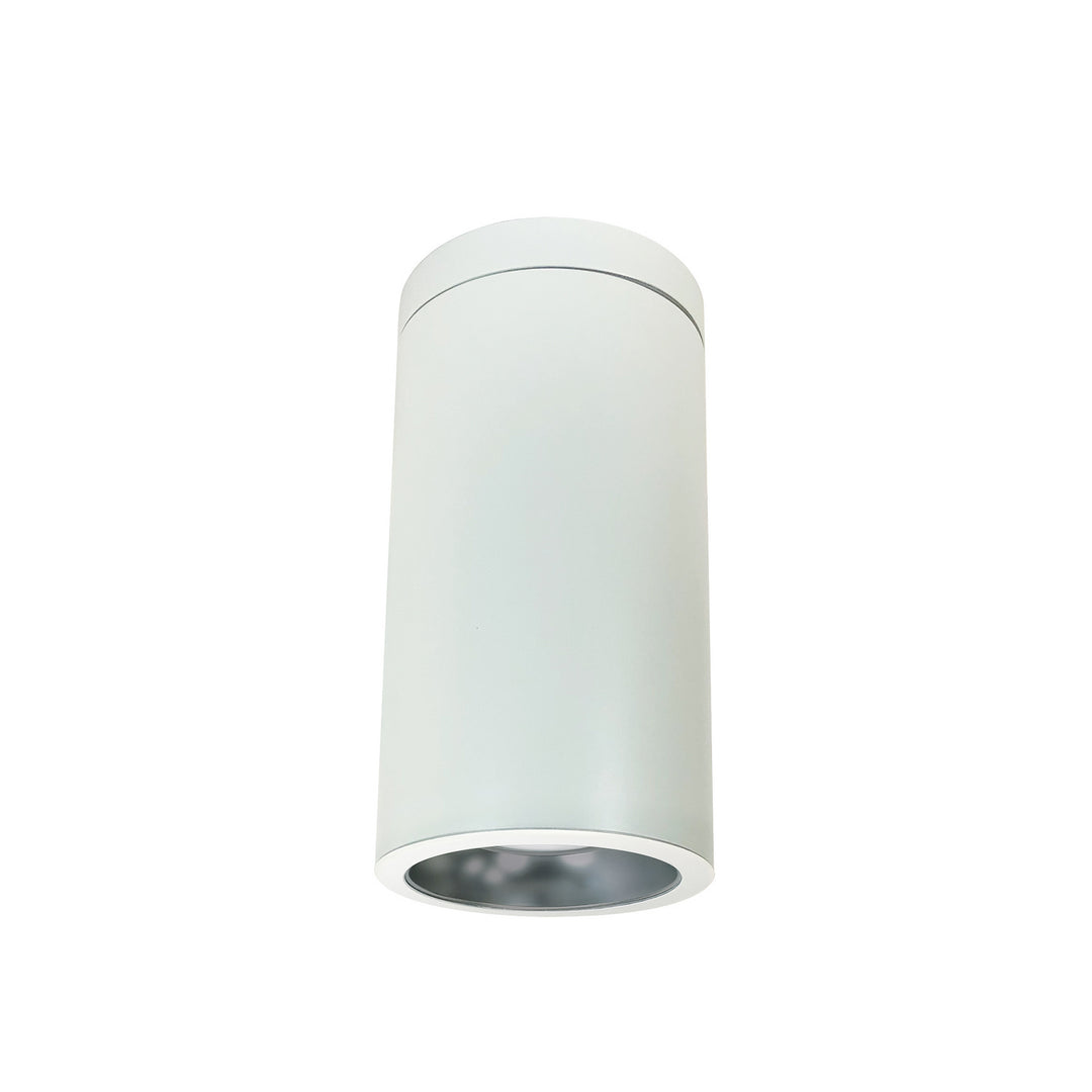Nora  NYLD2-6S10130DWW Ceiling Light - White