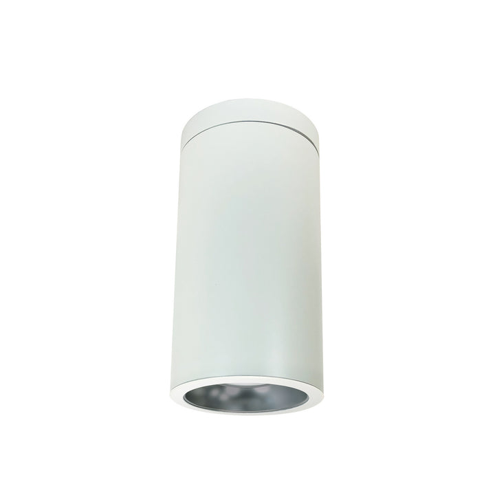 Nora  NYLD2-6S10130DWW Ceiling Light - White