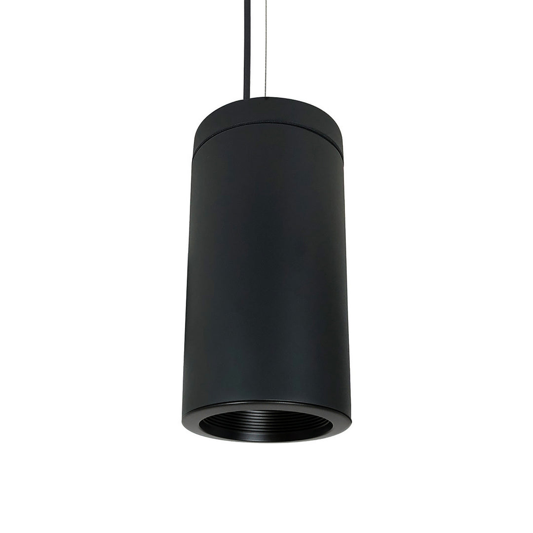 Nora  NYLI-6CI2BBBAC Pendant Light - Black