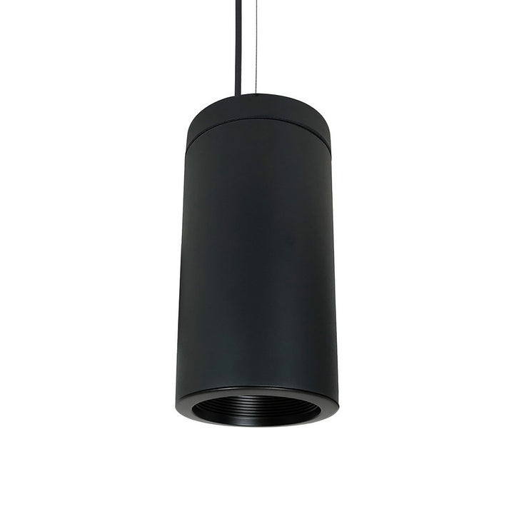 Nora  NYLI-6CL201BBBAC Pendant Light - Black
